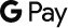 GPay